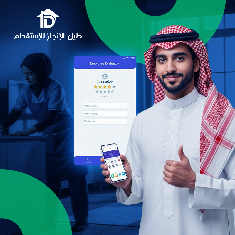 تواصل معنــا